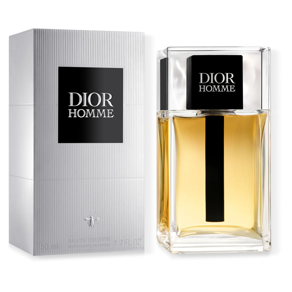 Dior Homme by Christian Dior 50ml EDT - Perfume NZ is the leading wholesale distributor of brand name perfumes and fragrances in New Zealand.