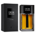Dior Homme Intense by Christian Dior 100ml EDP - Perfume NZ is the leading wholesale distributor of brand name perfumes and fragrances in New Zealand.