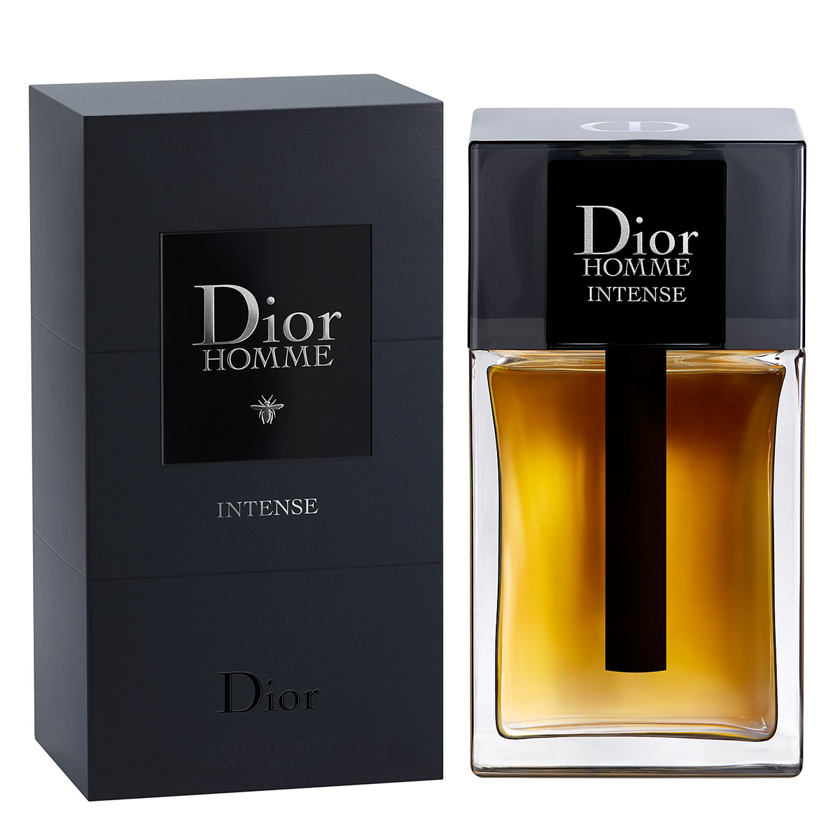 Dior Homme Intense by Christian Dior 150ml EDP - Perfume NZ is the leading wholesale distributor of brand name perfumes and fragrances in New Zealand.