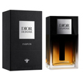 Dior Homme Parfum by Christian Dior 75ml Parfum - Perfume NZ is the leading wholesale distributor of brand name perfumes and fragrances in New Zealand.