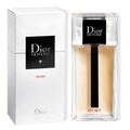 Dior Homme Sport by Christian Dior 200ml EDT - Perfume NZ is the leading wholesale distributor of brand name perfumes and fragrances in New Zealand.