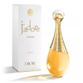 J'adore Intense by Christian Dior 50ml Parfum - Perfume NZ is the leading wholesale distributor of brand name perfumes and fragrances in New Zealand.