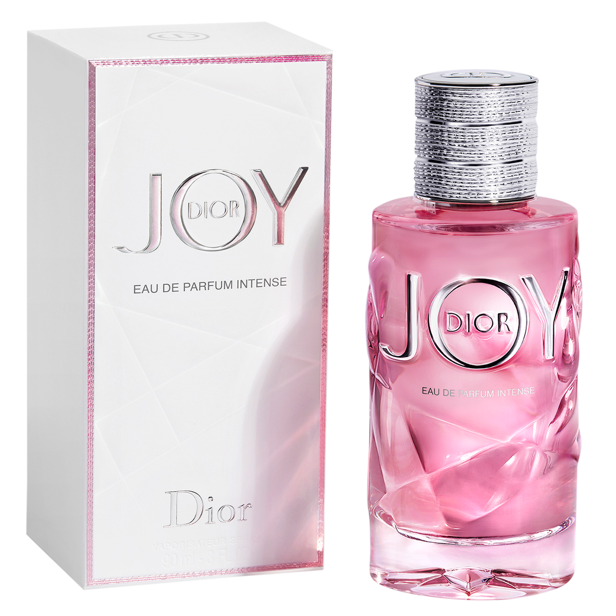 Joy Intense by Christian Dior 90ml EDP for Women - Perfume NZ is the leading wholesale distributor of brand name perfumes and fragrances in New Zealand.