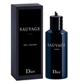 Sauvage by Christian Dior 300ml Parfum Refill - Perfume NZ is the leading wholesale distributor of brand name perfumes and fragrances in New Zealand.