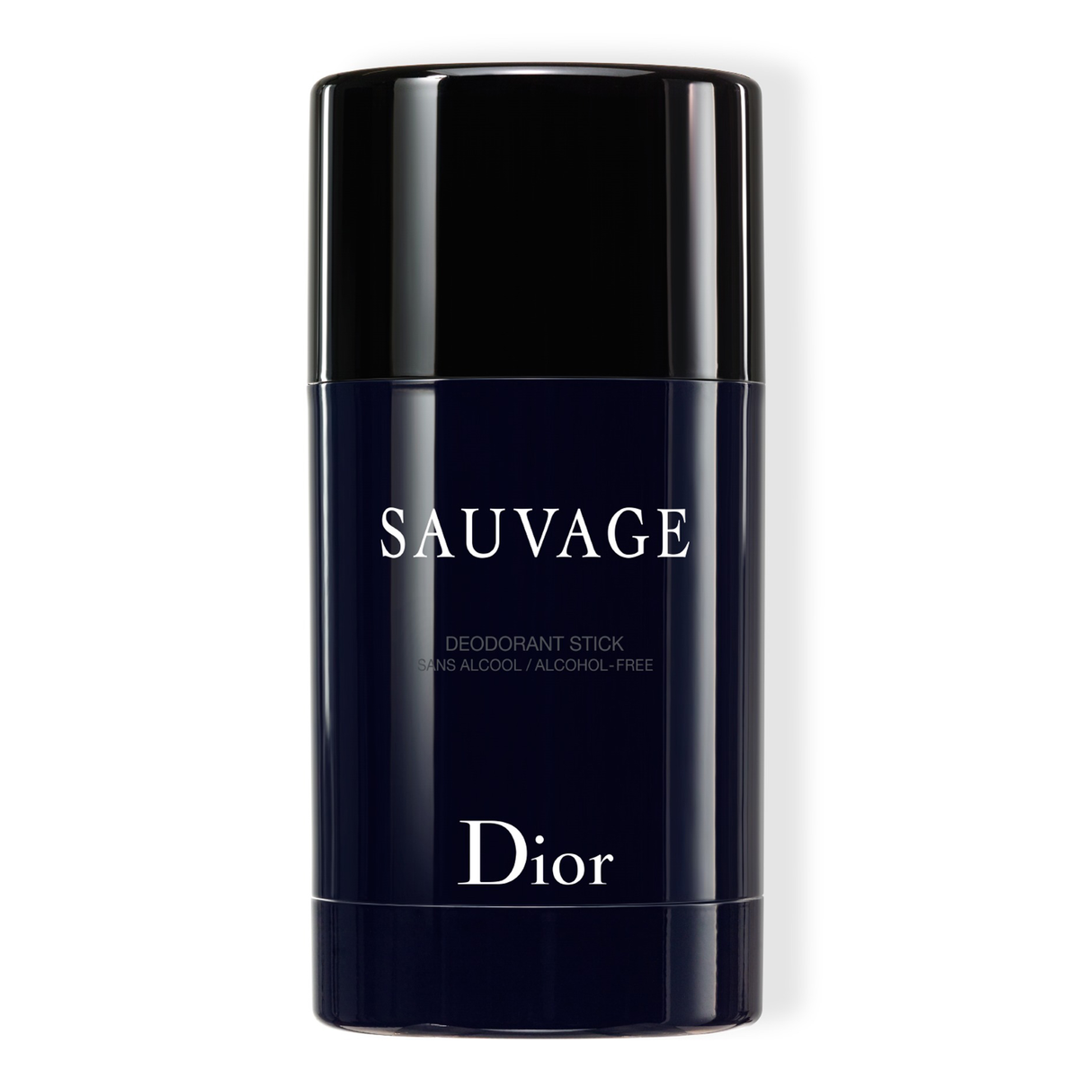 Sauvage by Christian Dior 75g Deodorant Stick - Perfume NZ is the leading wholesale distributor of brand name perfumes and fragrances in New Zealand.