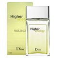 Higher Energy by Christian Dior 100ml EDT - Perfume NZ is the leading wholesale distributor of brand name perfumes and fragrances in New Zealand.