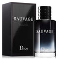 Sauvage by Christian Dior 100ml EDT for Men - Perfume NZ is the leading wholesale distributor of brand name perfumes and fragrances in New Zealand.