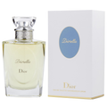 Diorella by Christian Dior 100ml EDT - Perfume NZ is the leading wholesale distributor of brand name perfumes and fragrances in New Zealand.