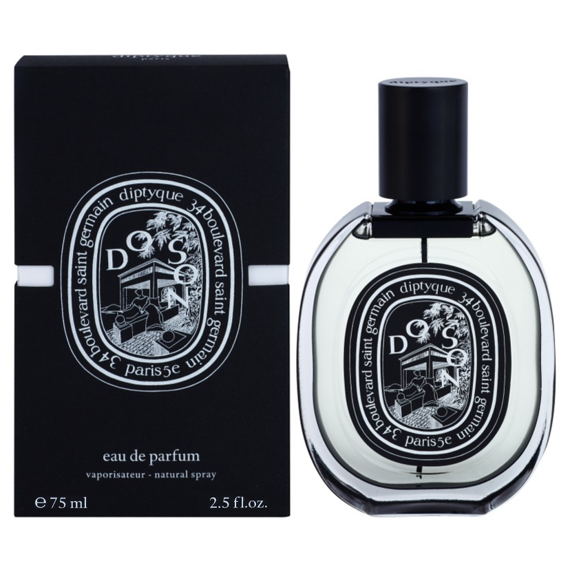 Do Son by Diptyque 75ml EDP - Perfume NZ is the leading wholesale distributor of brand name perfumes and fragrances in New Zealand.