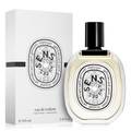 Eau Des Sens by Diptyque 100ml EDT - Perfume NZ is the leading wholesale distributor of brand name perfumes and fragrances in New Zealand.