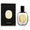 Eau Nabati by Diptyque 75ml EDP - Perfume NZ is the leading wholesale distributor of brand name perfumes and fragrances in New Zealand.