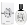 L'Eau Papier by Diptyque 100ml EDT - Perfume NZ is the leading wholesale distributor of brand name perfumes and fragrances in New Zealand.