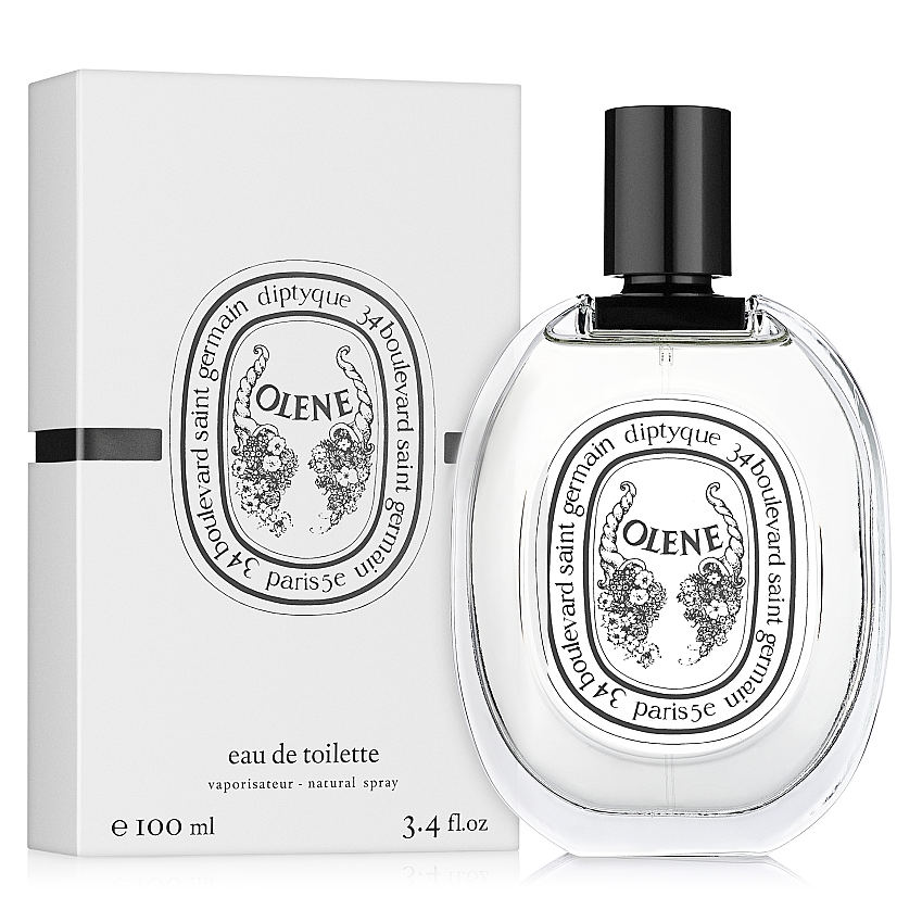 Olene by Diptyque 100ml EDT - Perfume NZ is the leading wholesale distributor of brand name perfumes and fragrances in New Zealand.