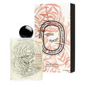 Rose Roche by Diptyque 100ml EDP - Perfume NZ is the leading wholesale distributor of brand name perfumes and fragrances in New Zealand.