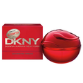 Be Tempted by DKNY 100ml EDP for Women - Perfume NZ is the leading wholesale distributor of brand name perfumes and fragrances in New Zealand.