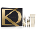 Cashmere Mist by DKNY 100ml EDP 3 Piece Gift Set - Perfume NZ is the leading wholesale distributor of brand name perfumes and fragrances in New Zealand.