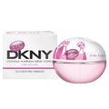 Be Delicious Chelsea Girl by DKNY 50ml EDT - Perfume NZ is the leading wholesale distributor of brand name perfumes and fragrances in New Zealand.