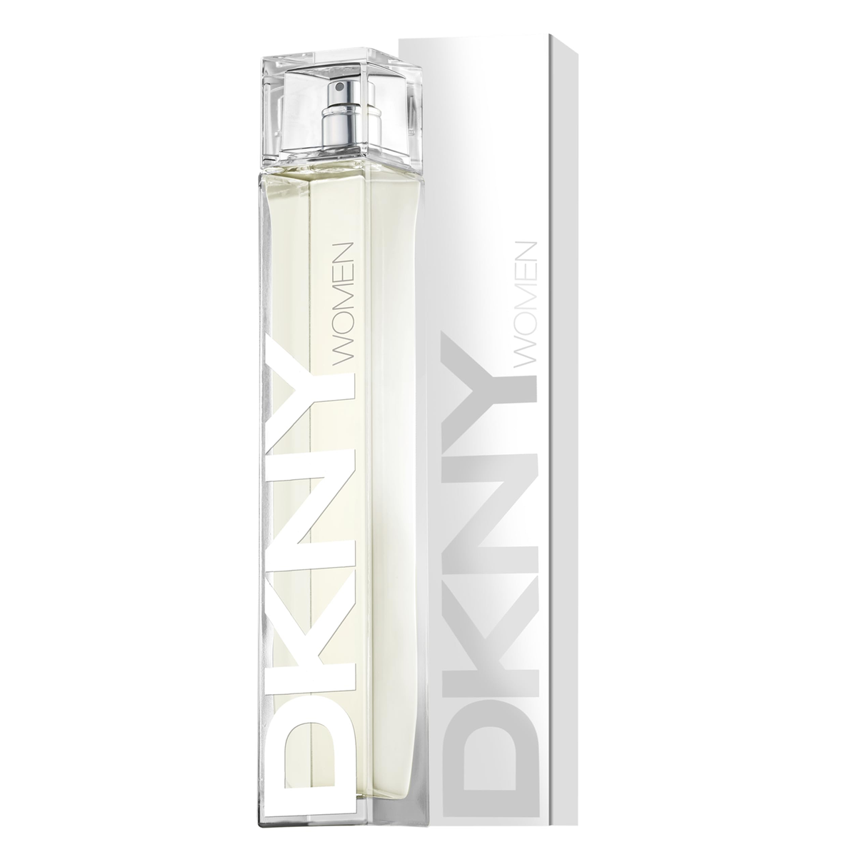 DKNY Women by Donna Karan New York 100ml EDP - Perfume NZ is the leading wholesale distributor of brand name perfumes and fragrances in New Zealand.