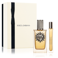 Devotion Pour Homme by Dolce &amp; Gabbana 100ml EDP 2pc Gift Set - Perfume NZ is the leading wholesale distributor of brand name perfumes and fragrances in New Zealand.