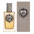 Devotion Pour Homme by Dolce &amp; Gabbana 100ml EDP - Perfume NZ is the leading wholesale distributor of brand name perfumes and fragrances in New Zealand.
