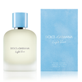 Light Blue Pour Homme by Dolce &amp; Gabbana 100ml EDT - Perfume NZ is the leading wholesale distributor of brand name perfumes and fragrances in New Zealand.