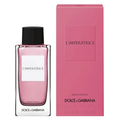 L'Imperatrice Limited Edition by Dolce &amp; Gabbana 100ml EDT - Perfume NZ is the leading wholesale distributor of brand name perfumes and fragrances in New Zealand.