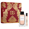 L'Imperatrice by Dolce &amp; Gabbana 100ml EDT 2 Piece Gift Set - Perfume NZ is the leading wholesale distributor of brand name perfumes and fragrances in New Zealand.