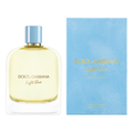 Light Blue by Dolce &amp; Gabbana 200ml EDP for Men - Perfume NZ is the leading wholesale distributor of brand name perfumes and fragrances in New Zealand.