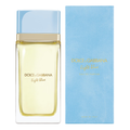 Light Blue by Dolce &amp; Gabbana 200ml EDP for Women - Perfume NZ is the leading wholesale distributor of brand name perfumes and fragrances in New Zealand.