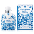 Light Blue Summer Vibes by Dolce &amp; Gabbana 125ml EDT - Perfume NZ is the leading wholesale distributor of brand name perfumes and fragrances in New Zealand.