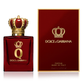 Q Parfum by Dolce &amp; Gabbana 50ml Parfum for Women - Perfume NZ is the leading wholesale distributor of brand name perfumes and fragrances in New Zealand.