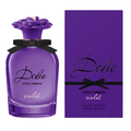 Dolce Violet by Dolce &amp; Gabbana 75ml EDT - Perfume NZ is the leading wholesale distributor of brand name perfumes and fragrances in New Zealand.