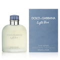 Light Blue Pour Homme by Dolce &amp; Gabbana 200ml EDT - Perfume NZ is the leading wholesale distributor of brand name perfumes and fragrances in New Zealand.