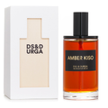 Amber Kiso by D.S. &amp; Durga 100ml EDP - Perfume NZ is the leading wholesale distributor of brand name perfumes and fragrances in New Zealand.