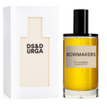Bowmakers by D.S. &amp; Durga 100ml EDP - Perfume NZ is the leading wholesale distributor of brand name perfumes and fragrances in New Zealand.