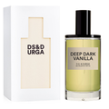 Deep Dark Vanilla by D.S. &amp; Durga 100ml EDP - Perfume NZ is the leading wholesale distributor of brand name perfumes and fragrances in New Zealand.