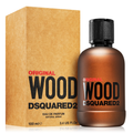 Original Wood by Dsquared2 100ml EDP for Men - Perfume NZ is the leading wholesale distributor of brand name perfumes and fragrances in New Zealand.