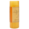 Dulce Vanilla by Coty 3 in 1 Bath Collection for Women - Perfume NZ is the leading wholesale distributor of brand name perfumes and fragrances in New Zealand.