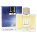 Dunhill 51.3N by Dunhill 100ml EDT - Perfume NZ is the leading wholesale distributor of brand name perfumes and fragrances in New Zealand.