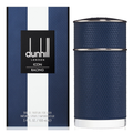 Icon Racing Blue by Dunhill 100ml EDP - Perfume NZ is the leading wholesale distributor of brand name perfumes and fragrances in New Zealand.