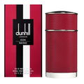 Icon Racing Red by Dunhill 100ml EDP - Perfume NZ is the leading wholesale distributor of brand name perfumes and fragrances in New Zealand.