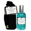 Eau De Grey Flannel by Geoffrey Beene 120ml EDT - Perfume NZ is the leading wholesale distributor of brand name perfumes and fragrances in New Zealand.