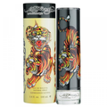 Ed Hardy by Christian Audigier 100ml EDT - Perfume NZ is the leading wholesale distributor of brand name perfumes and fragrances in New Zealand.