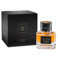 La Musique De Christie by Eight &amp; Bob 50ml Extrait De Parfum - Perfume NZ is the leading wholesale distributor of brand name perfumes and fragrances in New Zealand.