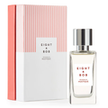 Memoires De Mustique by Eight &amp; Bob 30ml EDP - Perfume NZ is the leading wholesale distributor of brand name perfumes and fragrances in New Zealand.