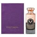 Black Caviar by Electimuss 100ml Pure Parfum - Perfume NZ is the leading wholesale distributor of brand name perfumes and fragrances in New Zealand.