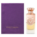 Celestial by Electimuss 100ml Pure Parfum - Perfume NZ is the leading wholesale distributor of brand name perfumes and fragrances in New Zealand.