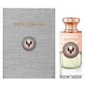 Rhodanthe by Electimuss 100ml Pure Parfum - Perfume NZ is the leading wholesale distributor of brand name perfumes and fragrances in New Zealand.
