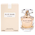Elie Saab Le Parfum by Elie Saab 90ml EDP - Perfume NZ is the leading wholesale distributor of brand name perfumes and fragrances in New Zealand.