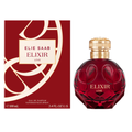 Elie Saab Elixir Love by Elie Saab 100ml EDP - Perfume NZ is the leading wholesale distributor of brand name perfumes and fragrances in New Zealand.